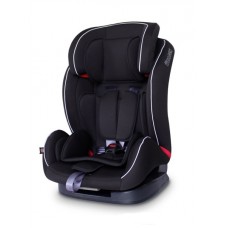 Автокресло Baby Shield Encore Black (BS07-BE1(101E-3001)) Автокресло Baby Shield Encore Black (BS07-BE1(101E-3001))